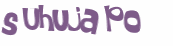 Desafio Captcha