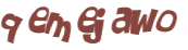 CAPTCHA-haaste