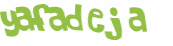 Captchafråga