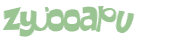 Captcha挑战
