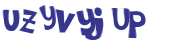 Captchafråga