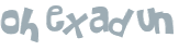 Wyzwanie captcha