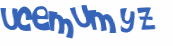 Prueba Captcha