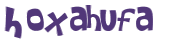 Wyzwanie captcha