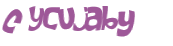 Captcha-udfordring