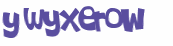 Captcha 챌린지