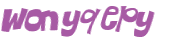 Captcha 챌린지