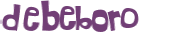 Desafio Captcha