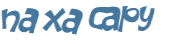Captchafråga