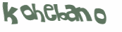 Sfida captcha