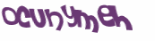 CAPTCHA 挑戰