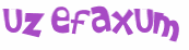 Sfida captcha