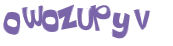 Captcha-udfordring