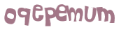 Wyzwanie captcha