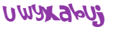 Captchafråga