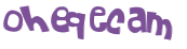 Prueba Captcha