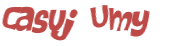 Captcha-udfordring