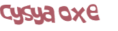 Captchafråga
