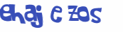 Sfida captcha