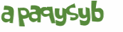 Wyzwanie captcha