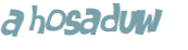 Captchafråga