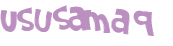 Captchafråga
