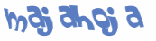 CAPTCHA-haaste