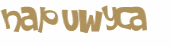Wyzwanie captcha