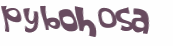 Sfida captcha