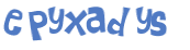 CAPTCHA-haaste