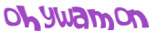 Sfida captcha