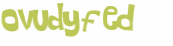 Sfida captcha