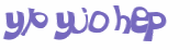 Sfida captcha
