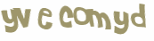 Captcha-test