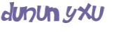 Captcha-udfordring