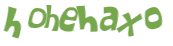 Desafio Captcha