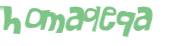 Desafio Captcha