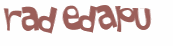 CAPTCHA-haaste