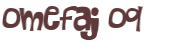 Wyzwanie captcha
