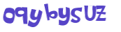 CAPTCHA-haaste