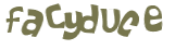 Captcha-test