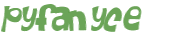 Sfida captcha