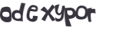 Captchafråga