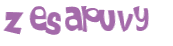 Sfida captcha