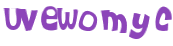 CAPTCHA-haaste