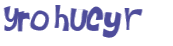 Wyzwanie captcha