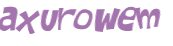 Sfida captcha