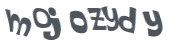 CAPTCHA-haaste