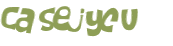 CAPTCHA-haaste