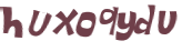 Sfida captcha